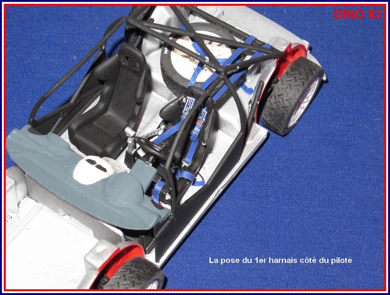 PEUGEOT 206 wrc Rallye de Monté Carlo 2003 - Page 2 206wrc91