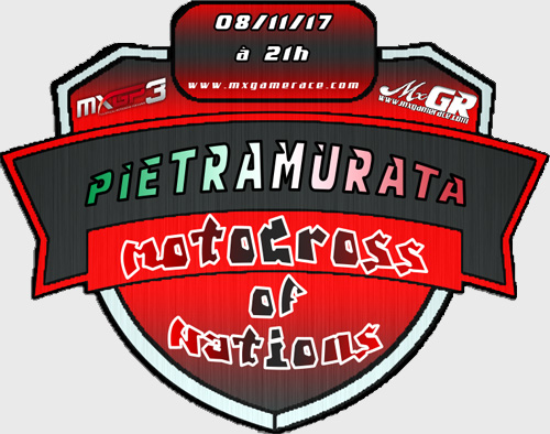 MxON Pietramurata 08/11/2017 Logo13