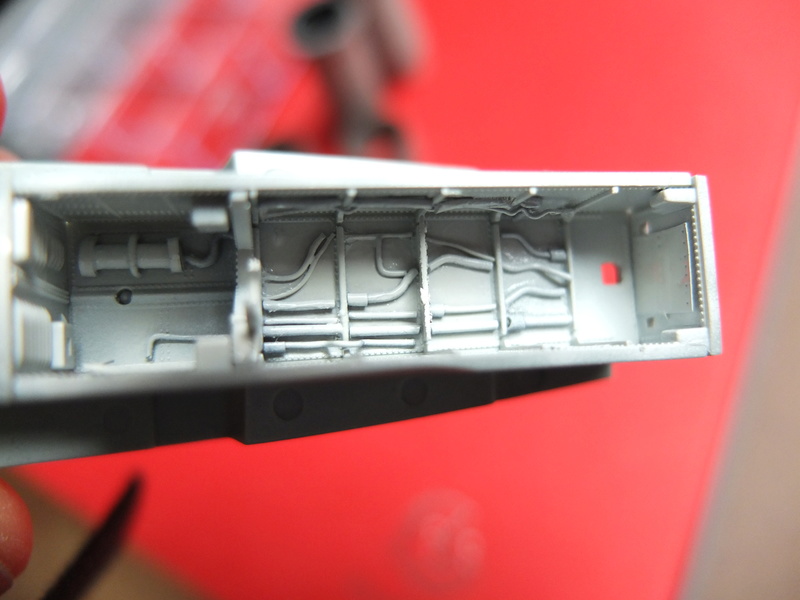 1/48 F4 C Academy - Page 2 S0142011