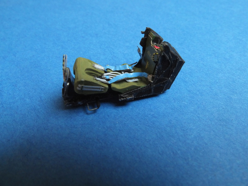 1/48 F4 C Academy S0172011