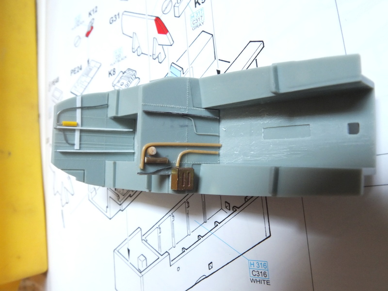 1/48 F4 C Academy S0192010