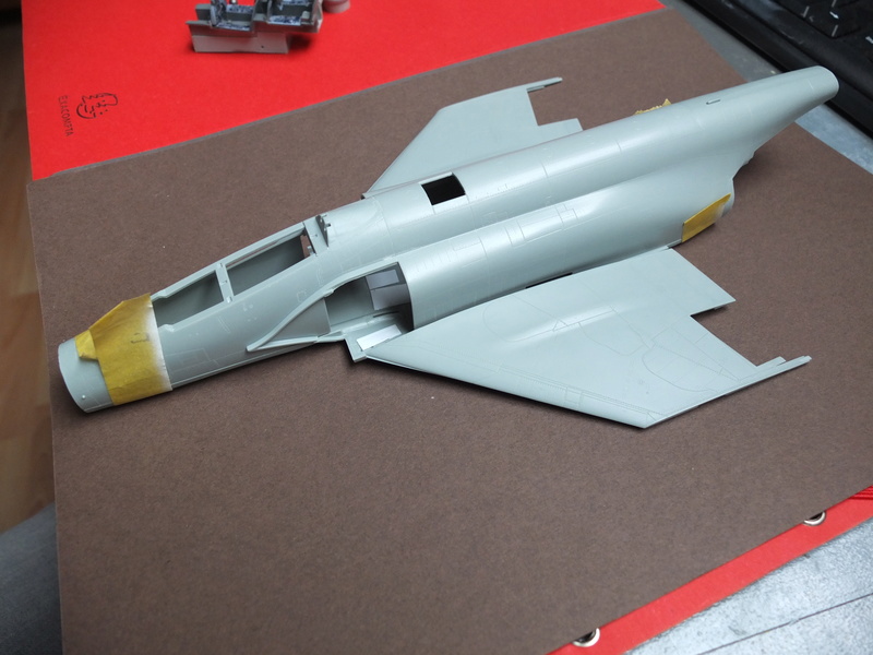 1/48 F4 C Academy - Page 2 S0192012