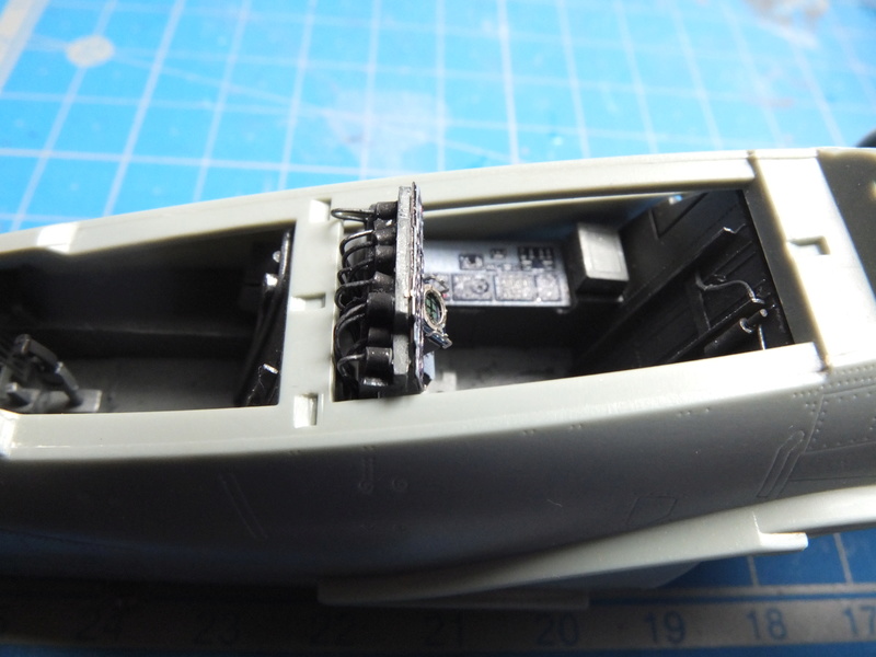1/48 F4 C Academy S0322010