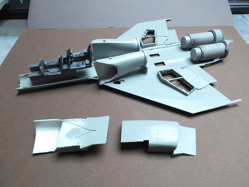 1/48  F4 C Academy - Page 2 S0362011