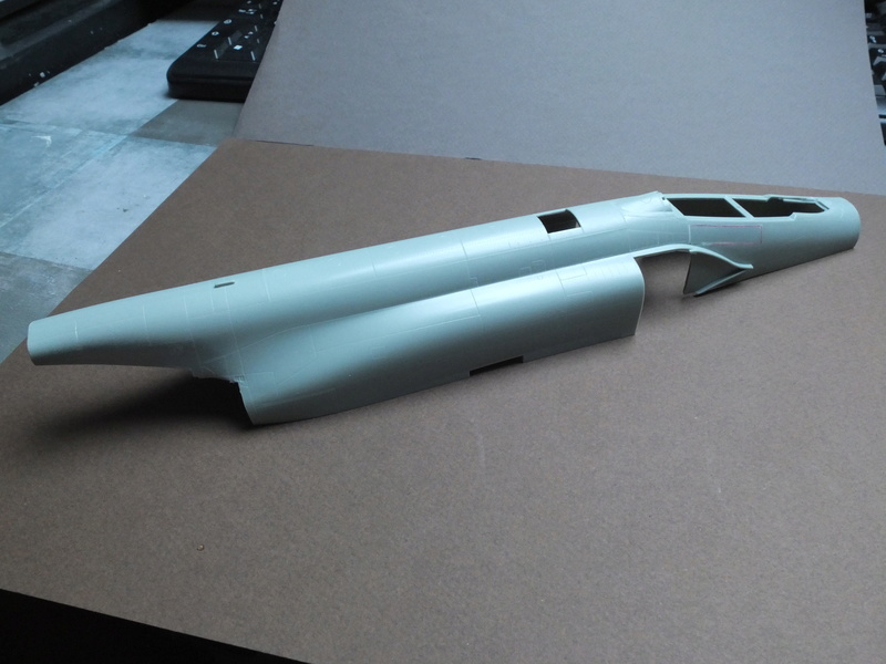 1/48 F4 C Academy - Page 2 S0382011