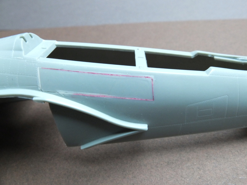 1/48  F4 C Academy - Page 2 S0392011