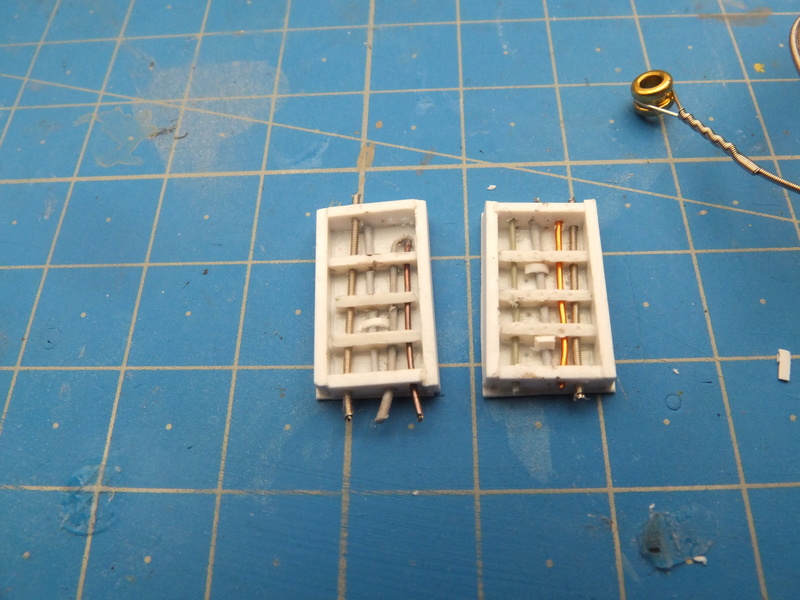 1/48 F4 C Academy - Page 2 S0922110