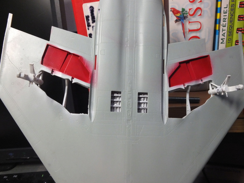 1/48 F4 C Academy - Page 3 S0992110