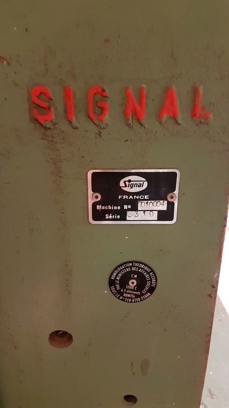 notice combine signal C310 20180310