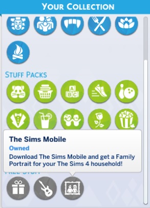 The Sims 4 - Update 1.42.30.1020 OUT NOW! Untitl15