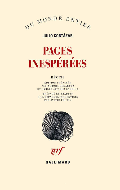 Julio Cortázar - Page 2 Fdggvx10