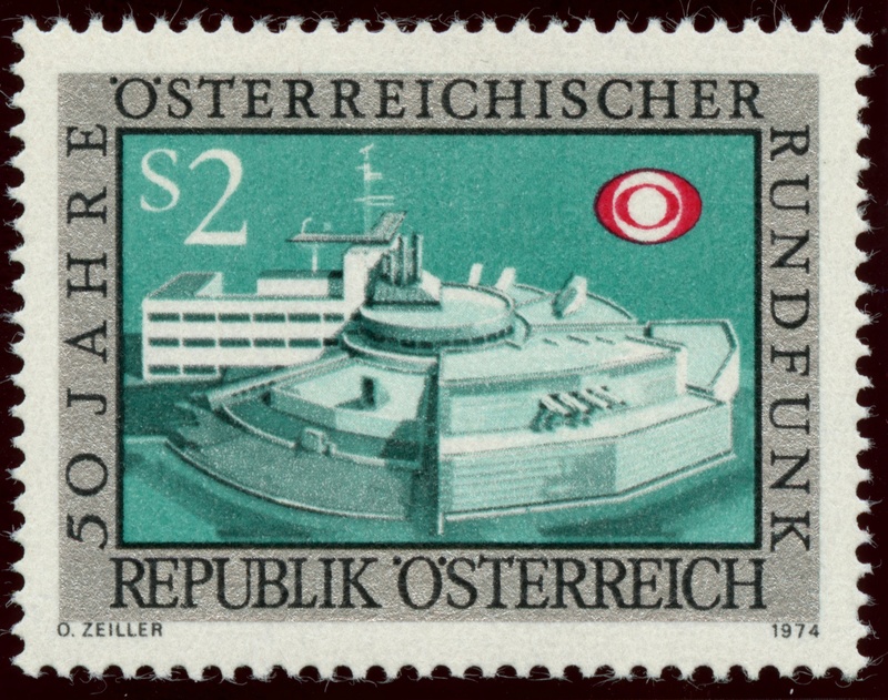 briefmarken - Österreich, Briefmarken der Jahre 1970 - 1974 - Seite 5 Ank_1424