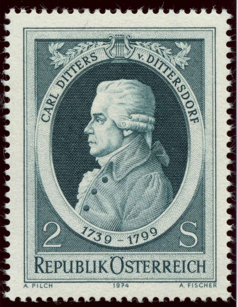 jahre - Österreich, Briefmarken der Jahre 1970 - 1974 - Seite 5 Ank_1431