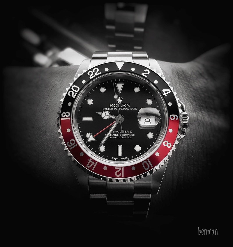 ****La montre du jour ! vol. 33**** - Page 28 Rolex_13