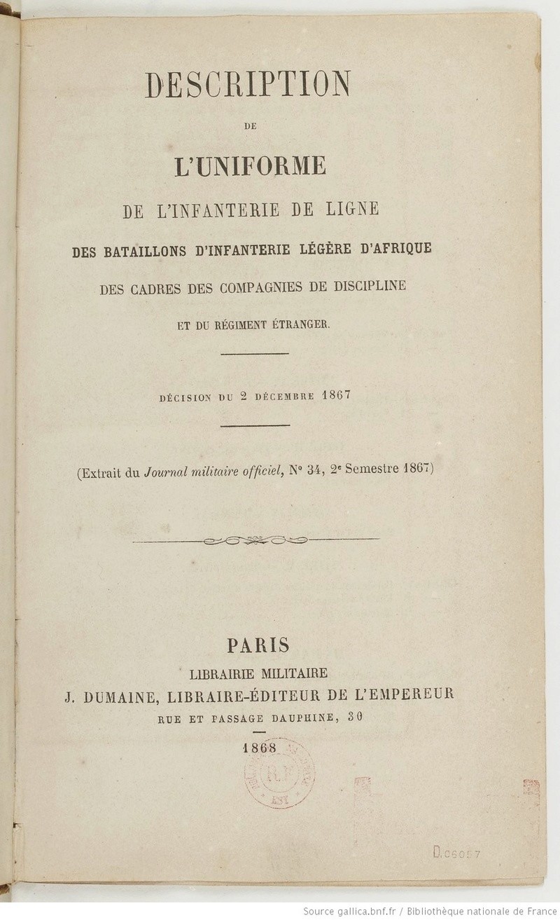 Capote 1867 et 1877 Descri10