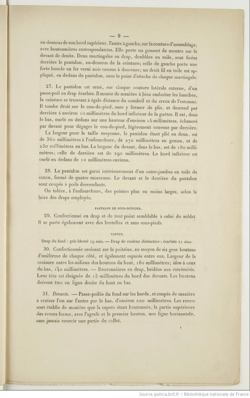 Capote 1867 et 1877 Descri15