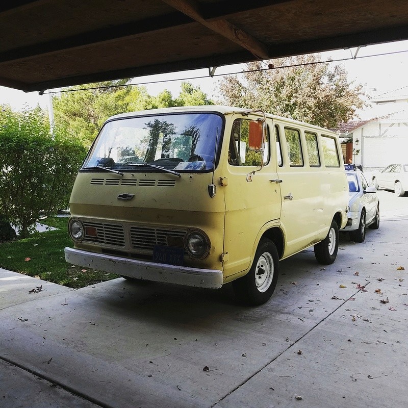 67Van_Helsing build thread Img_2010