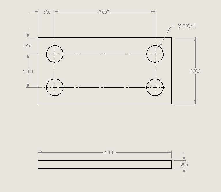 67Van_Helsing build thread Plate10