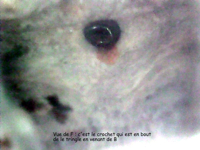 Culasse , bloc - Passages d' eau - Page 7 Stills14