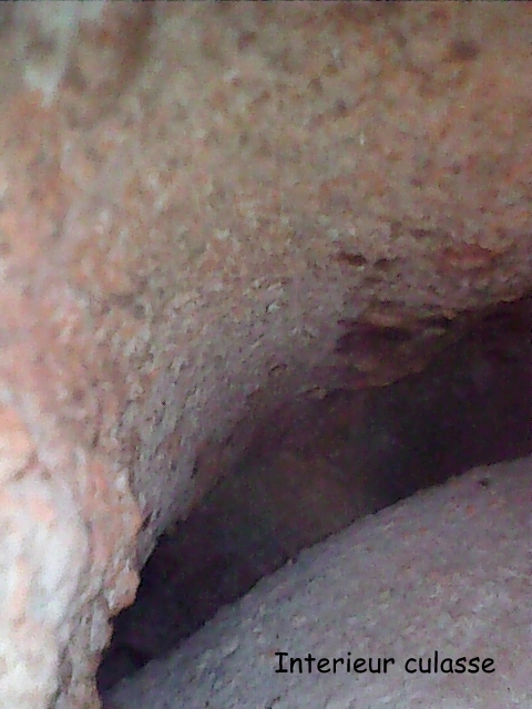 Culasse , bloc - Passages d' eau - Page 7 Stills19