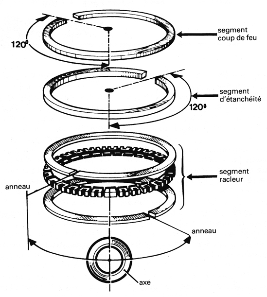 600xt 2KF - sens des segments 242_1_10