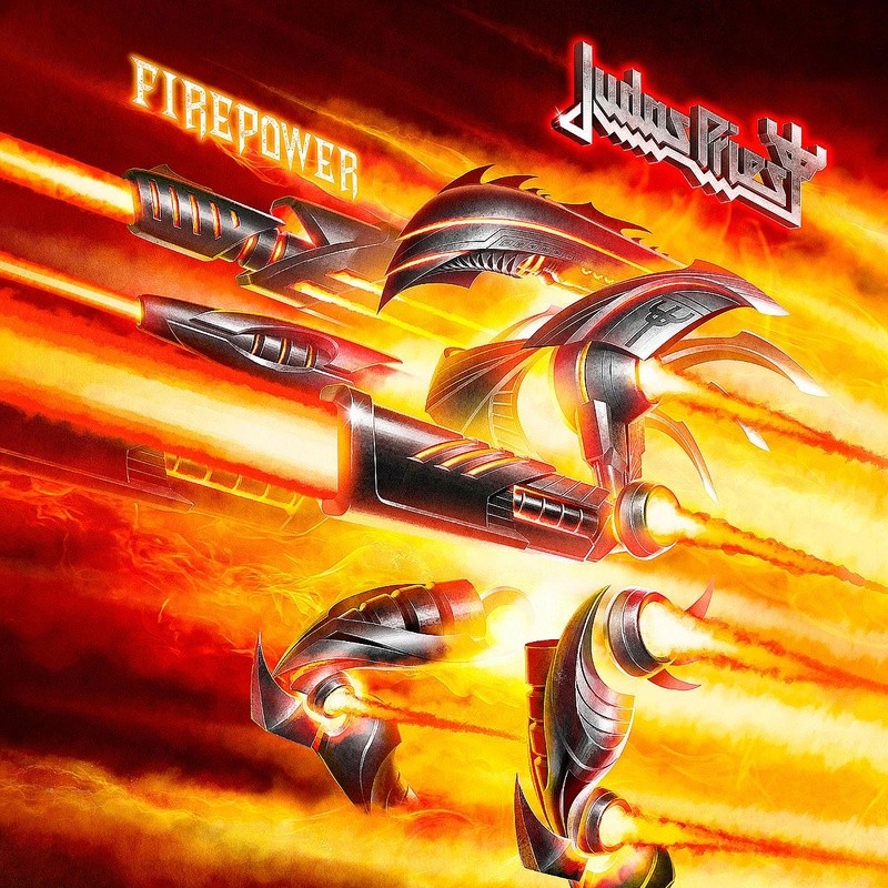 Judas Priest - Heavy Metal Britanique 1200px10