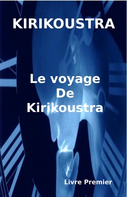 Le Voyage de Kirikoustra Le_voy10