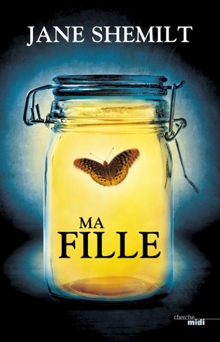 Ma Fille Ma_fil10