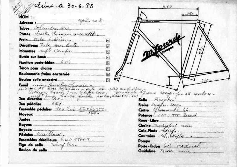 Randonneuse Marcel Jourde - Page 4 Nc_40511