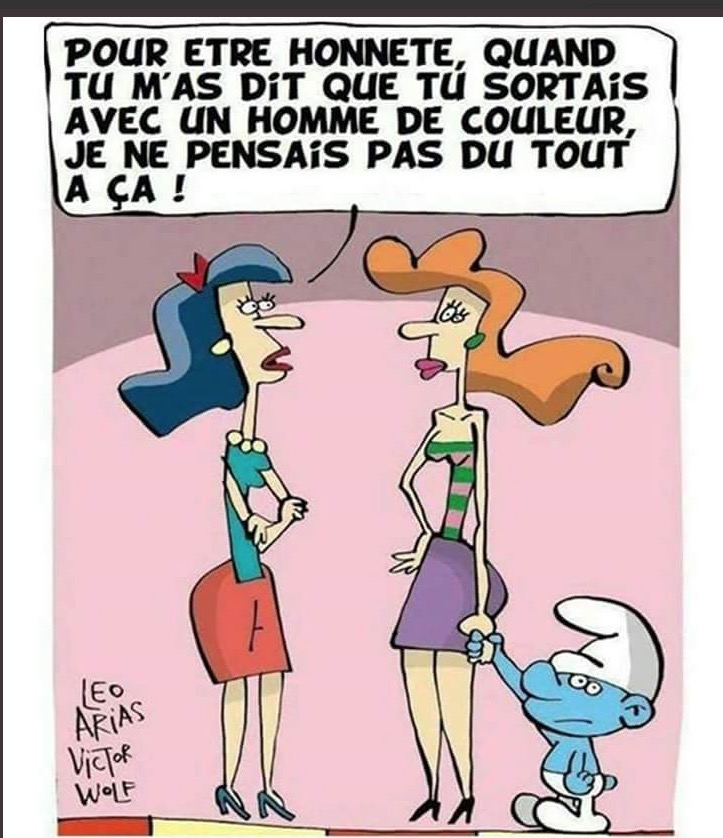 HUMOUR - Page 2 Captu558