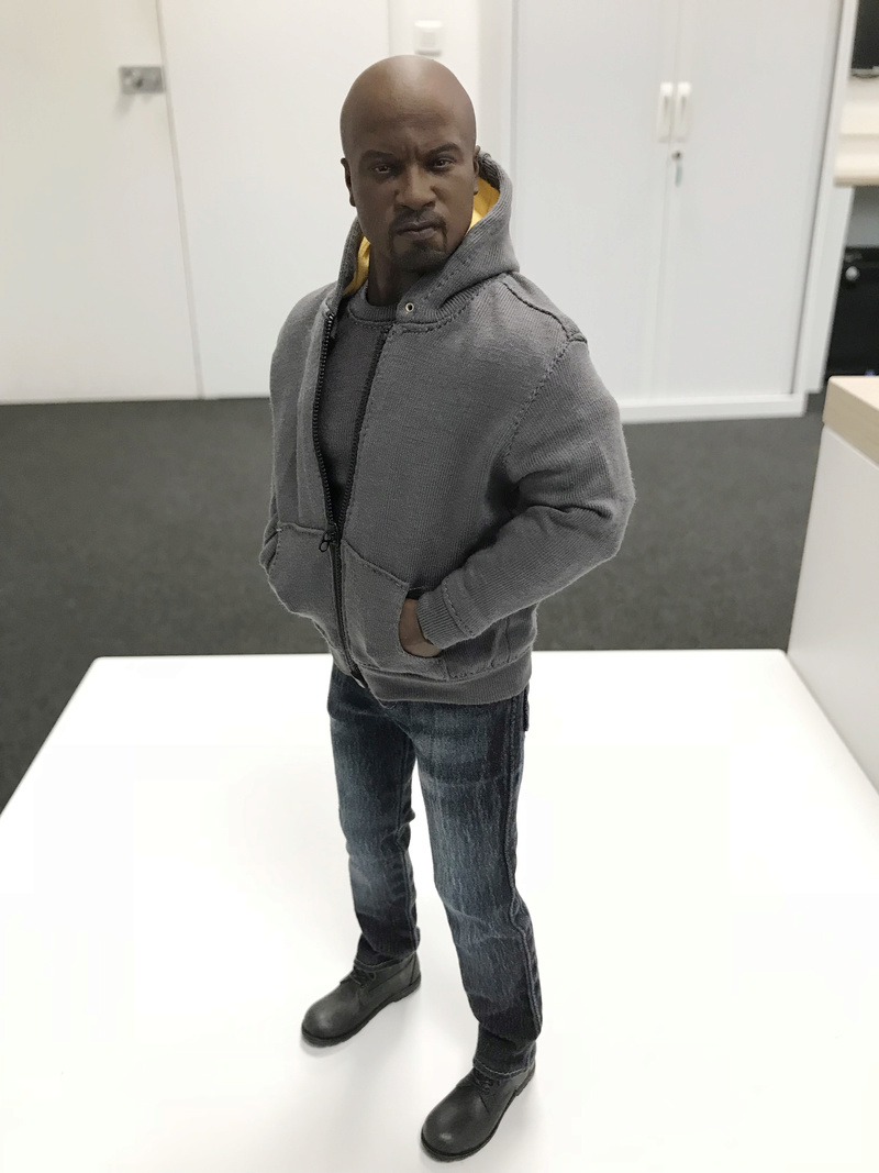 Collection n°555 : Jerem - Page 2 Lukeca11