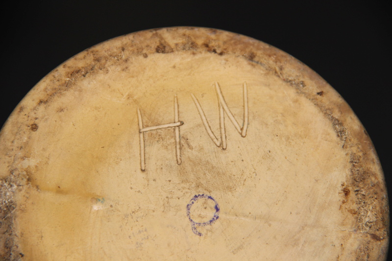 Shape - HW Inscribed Shape 35(edit) Salisbury Vase Img_0212