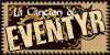 La Cancion de Eventyr