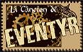 La Cancion de Eventyr