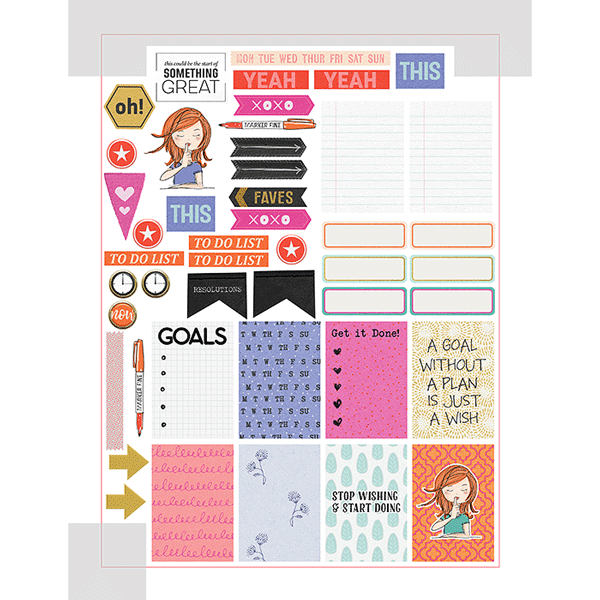 April 10 | Custom Planner Sticker Sheets (READY for blog)  Planne13