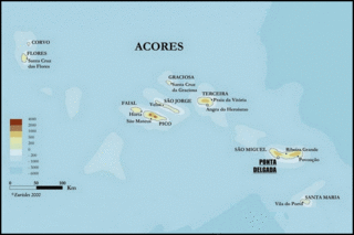 Cap Vert - Açores - Canaries Azr_ma10
