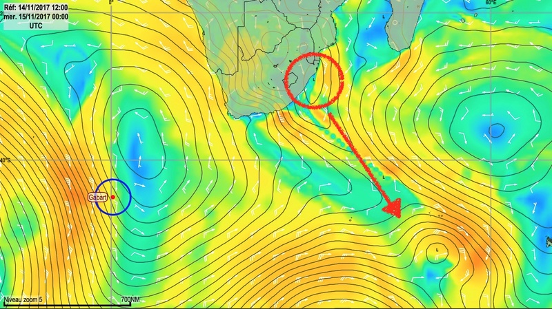 Il est là ! Captur34