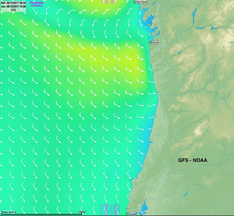 Le voyage d'Hiva Oa : retour en Méditerranée ... - Page 2 Gfs15h11