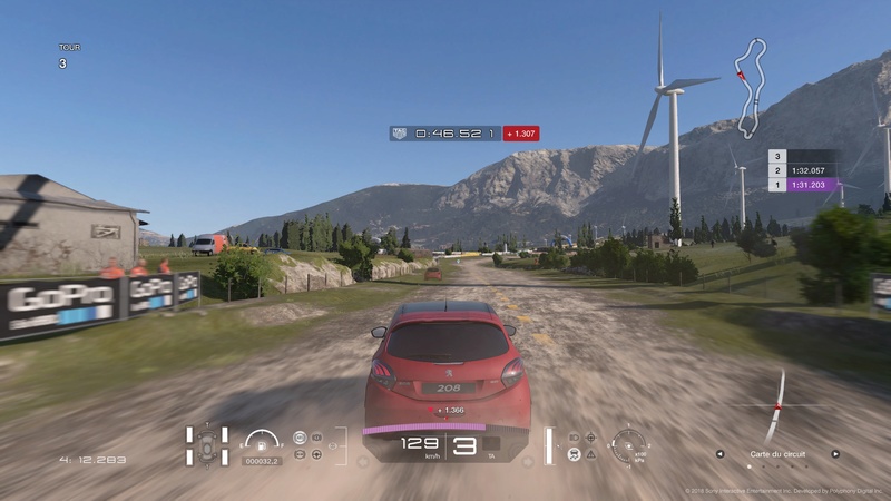 CLM 4 : Peugeot 208 GTI By Peugeot Sport - Sardegna Eoliennes 208-1_12