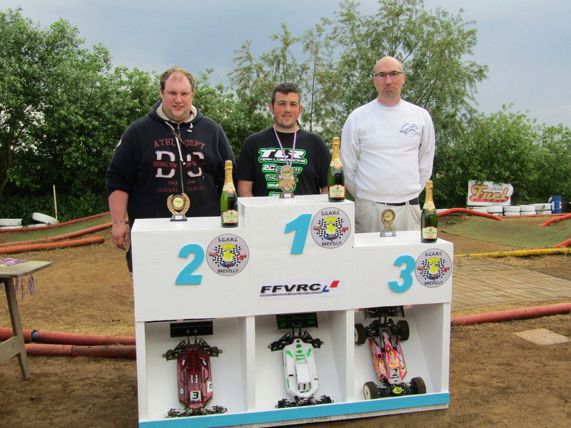 Course O/P BREVILLY 20.05.18 Img_0158