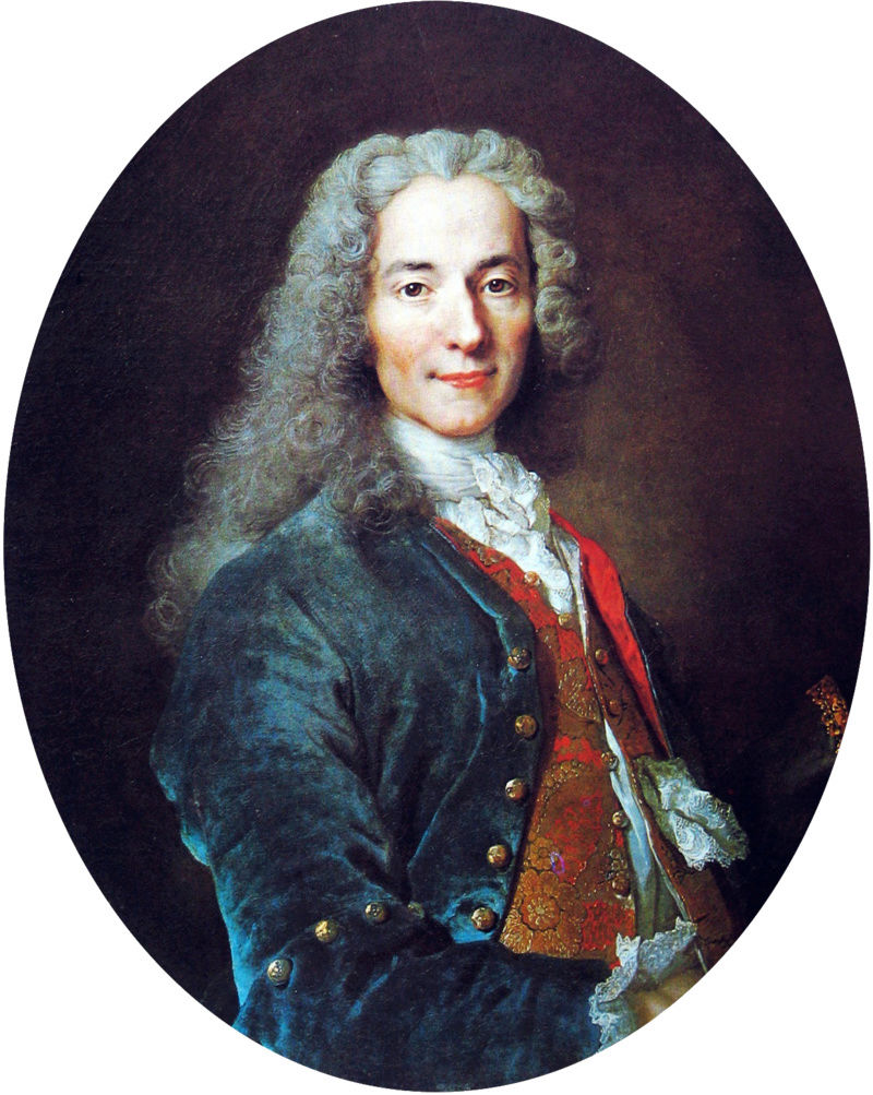François-Marie Arouet, dit Voltaire 800px-21