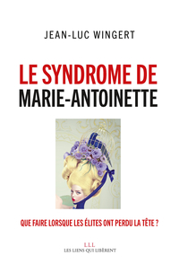 Marie-Antoinette dans la politique actuelle - Page 32 Medium10