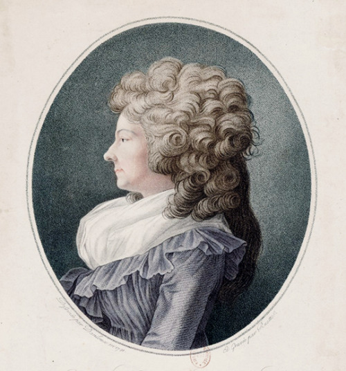 Estampes représentant la princesse de Lamballe Tumblr10