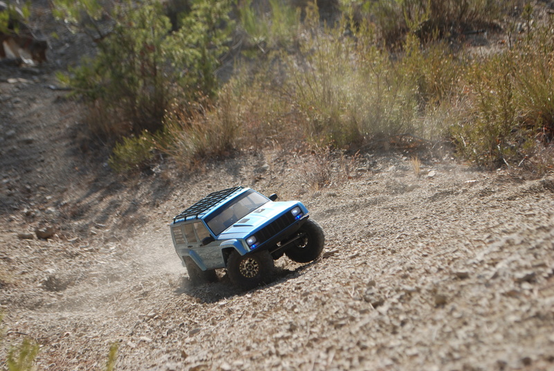 SCX10 II Cherokee Sport - Page 2 Dsc_4311