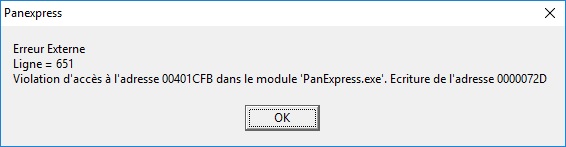 PanExpress : l'éditeur Panoramic avec création d'objet - Page 8 1109