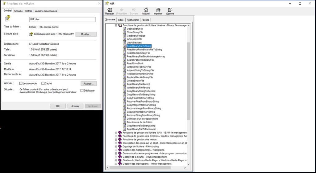 KGF_dll - nouvelles versions - Page 22 135