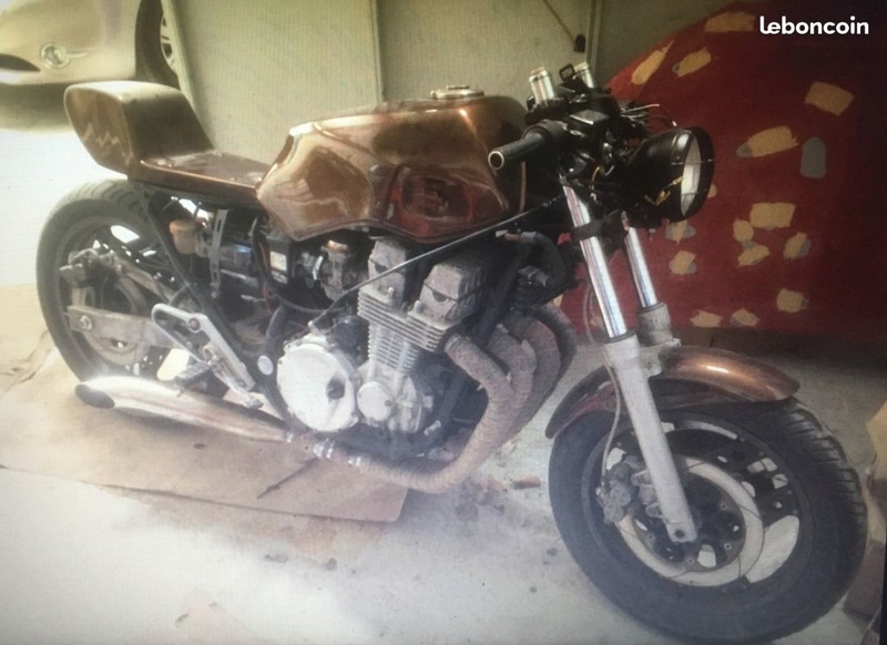 projet 750 cbx 6440fd11