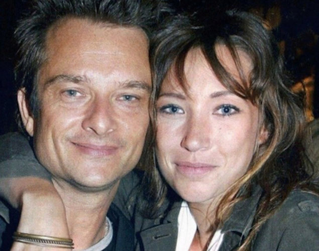 Le testament de Johnny Hallyday David-10