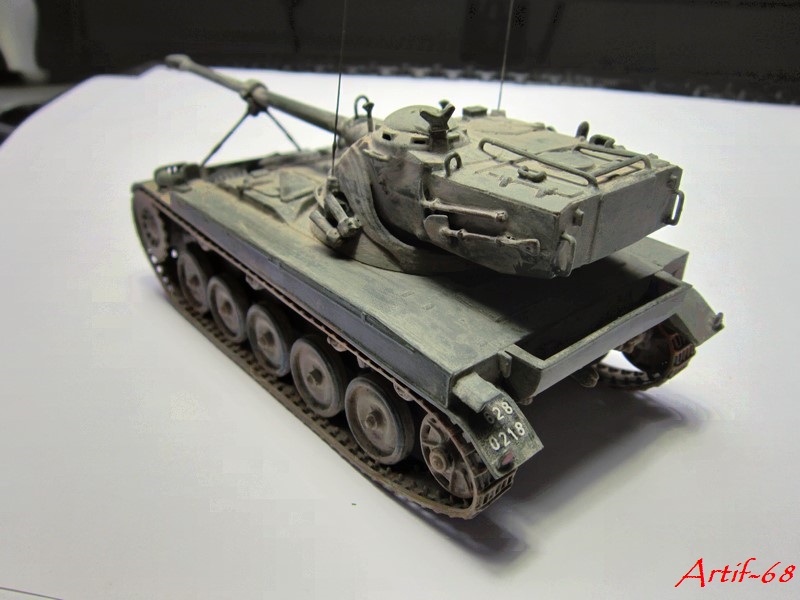 AMX13/75 [1/35° de Heller] Img_6224