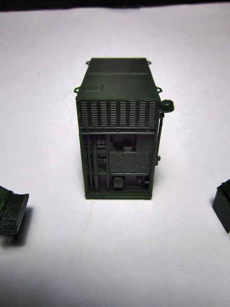 R-11 US/NATO Fuel truck [1/48° de SKUNKMODELS Img_6513